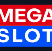 Megaslot Casino (2).gif