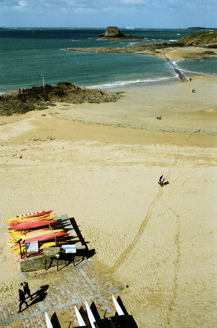 IMG 1965.jpg