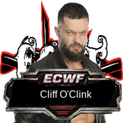 Cliff O Clink