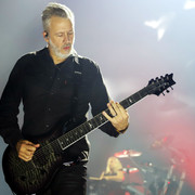 eric mahannah 013