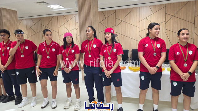 batch image00137