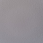 DSCF7248