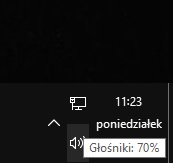 Bez-tytu-u-g-os.jpg