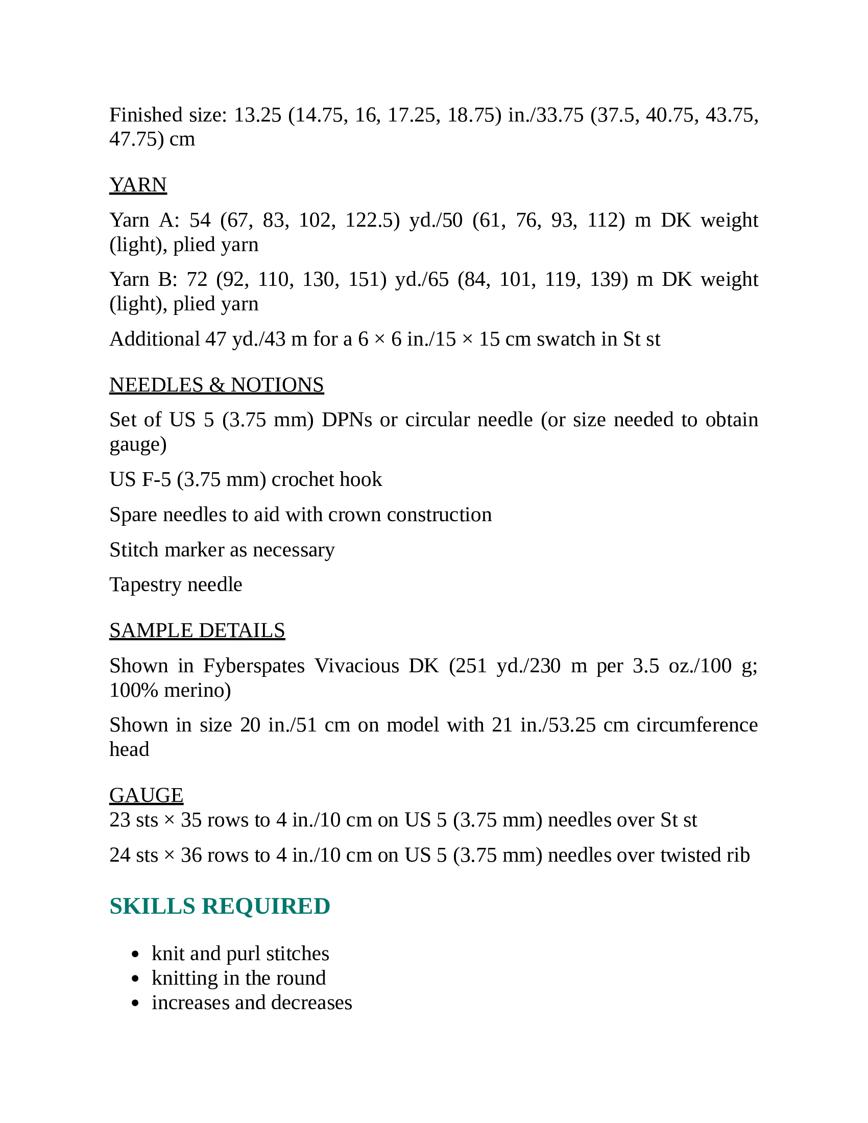 03f2618d6c55f2ea6cc1d6fd4c220f77-123