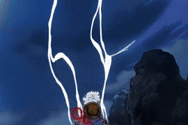 BAFRITZ-1.gif