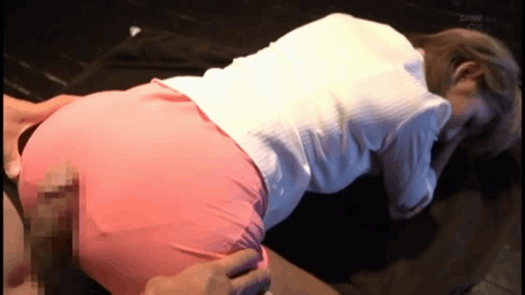 9244f96a767746254574fae3f158d3c8accbb9d9