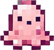 FalseFoot