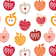 Apples