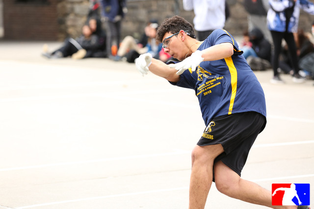 331 2018 ICHA High School Spring Meet ichalive net