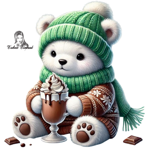 f2fbdb0a-07ee-4361-bdcb-a10d11e86a93-removebg-preview.png