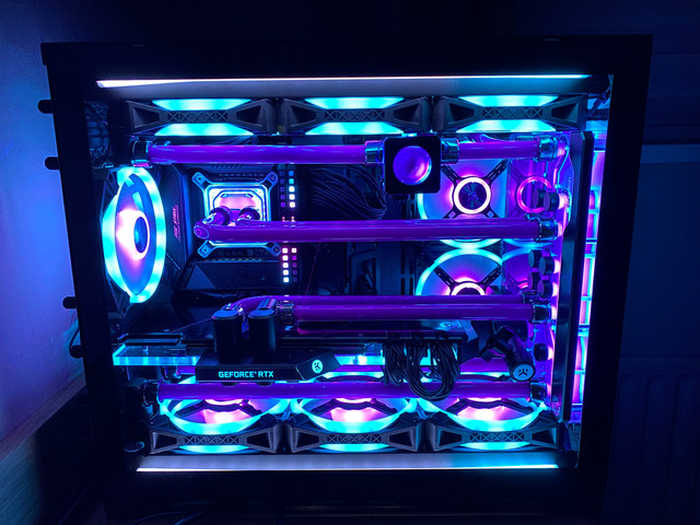 O11-D-MINI