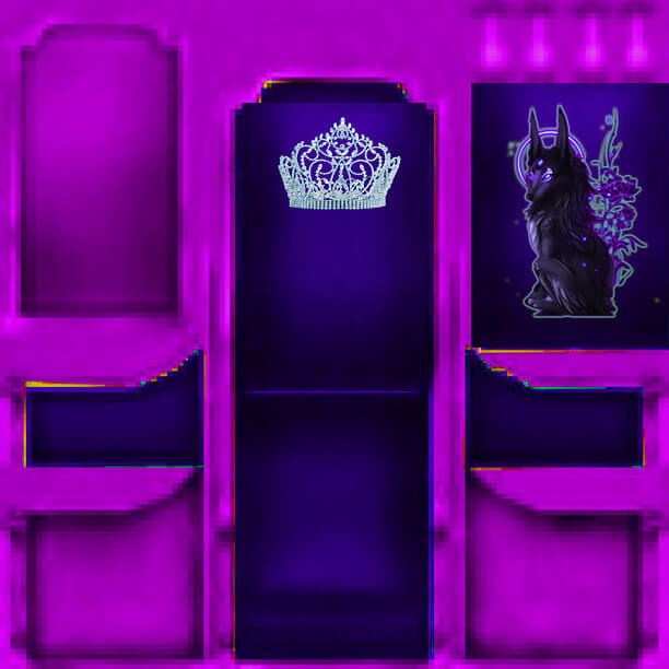 trono-abuela.jpg