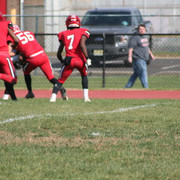 IMG-2219