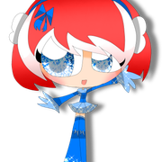 Shuey-Rhon-Rhon