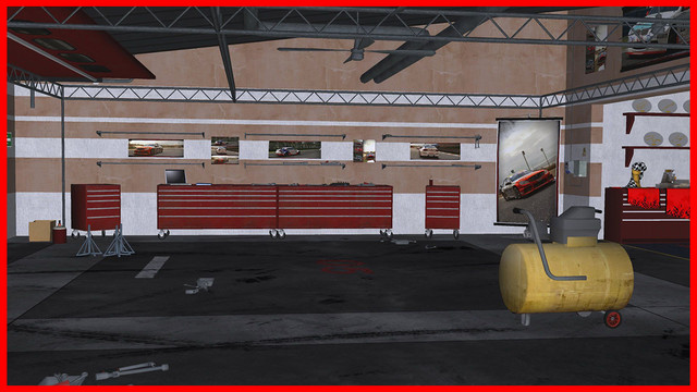 Garage-2.jpg