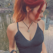luannap4