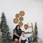 IMG-3537