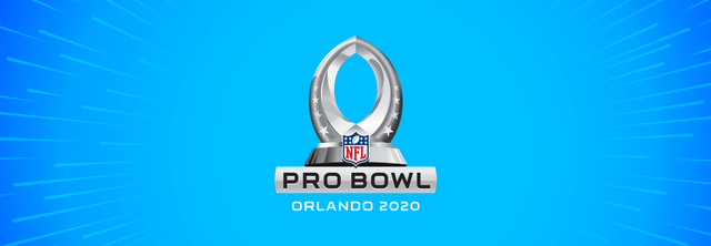 Pro-Bowl-Image