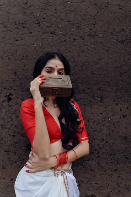 Anaswara-Rajan-8