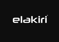 ekk.png