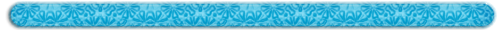 1-493