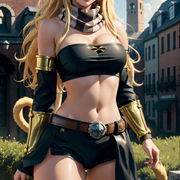 leone-by-0assult0-dgs2fdc