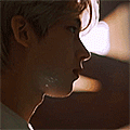 mirror.gif