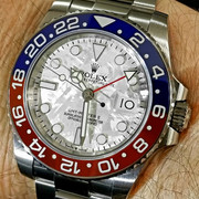 16050745460240