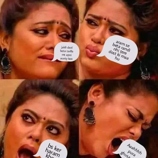 INCEST : Family Mein Pyar Romance or Sex