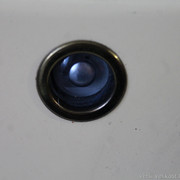 IMG-7646