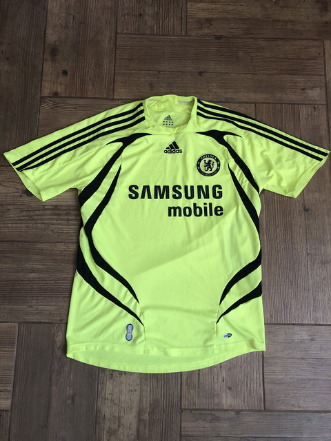 chelsea-07