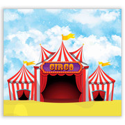 701323-Circo