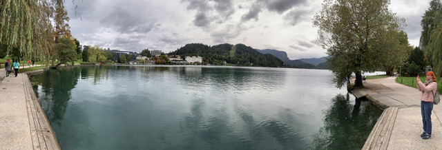 IMG-9930.jpg