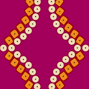 142