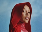 Doja-Cat-Paint-The-Rown-Red.jpg