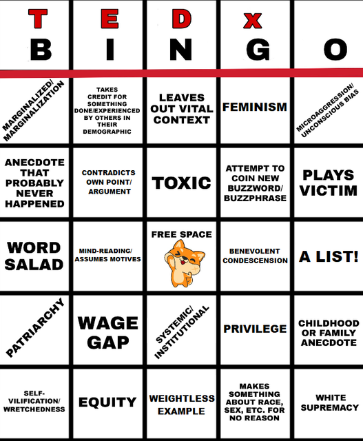 TEDX-BINGO-SCRIBE-NEW12