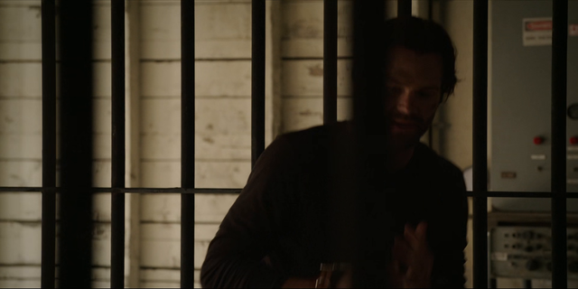 frame2