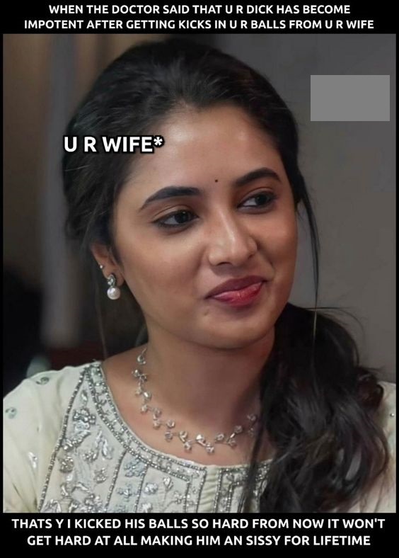 INCEST : Family Mein Pyar Romance or Sex