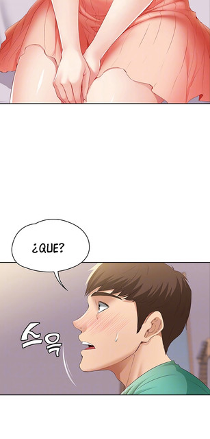 02-05