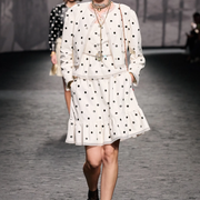 CHANEL-LOUISE