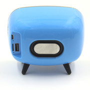 DLC-SP3324-Speaker-2