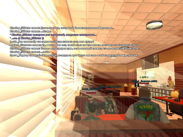 gallery22.jpg