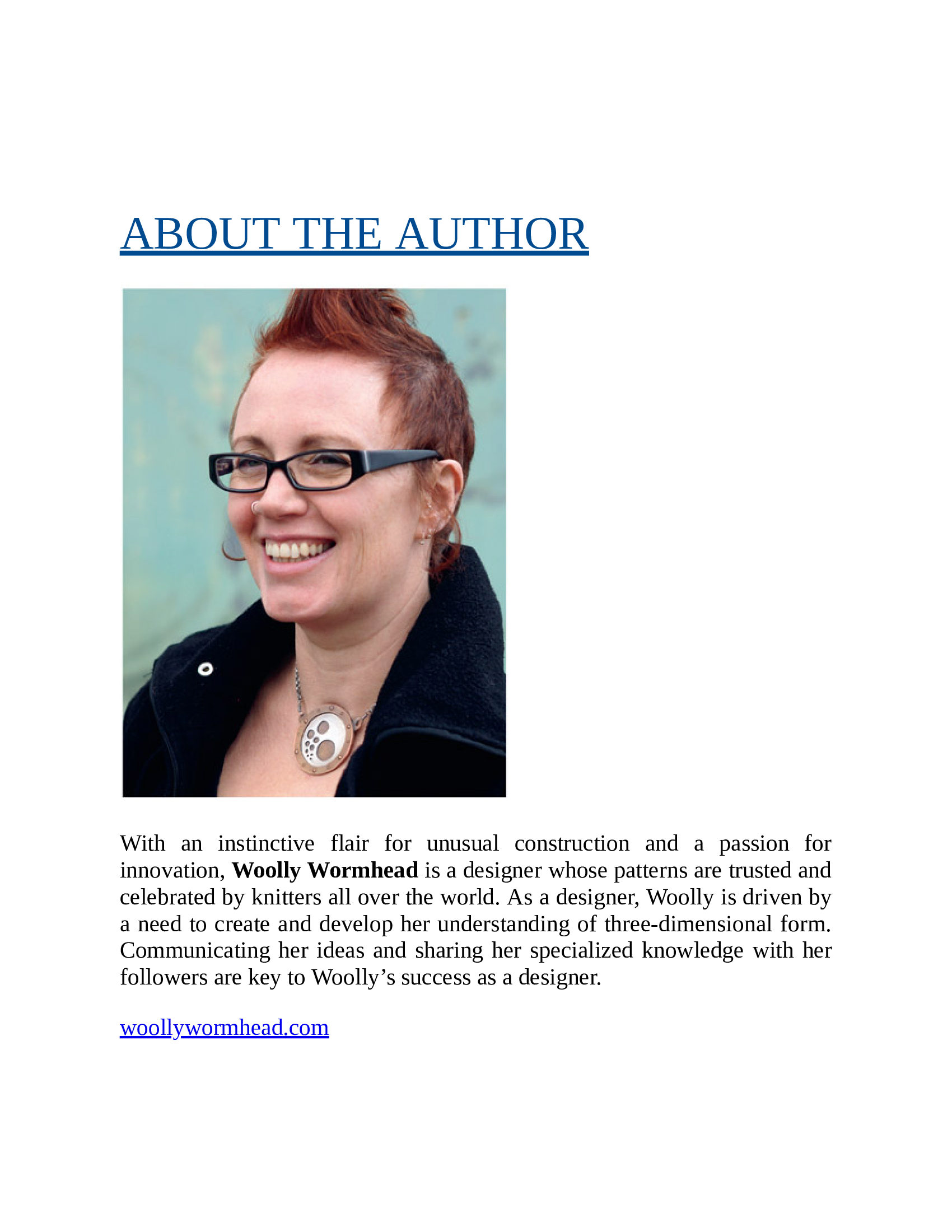 03f2618d6c55f2ea6cc1d6fd4c220f77-183