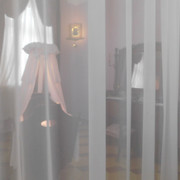 DSCN1116