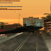 heliblade63