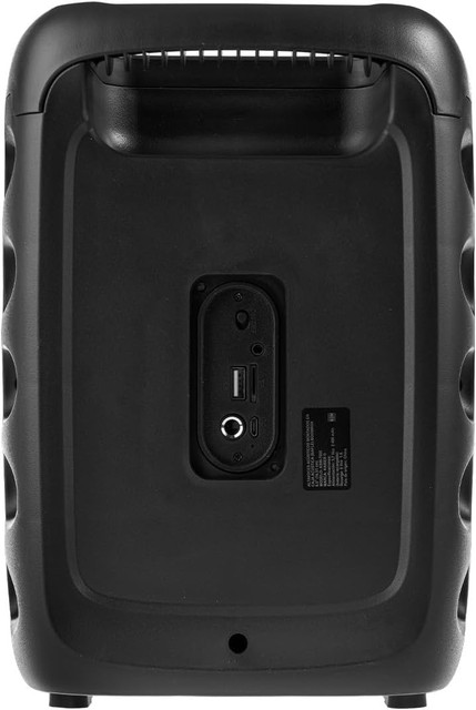 KSW7006-3
