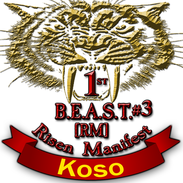Koso.png