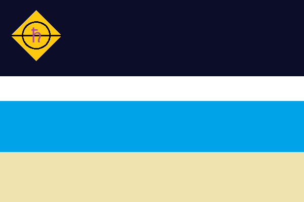 Titan-Saturn.png