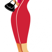 50