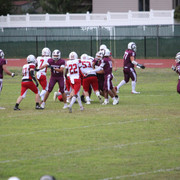 IMG-2879